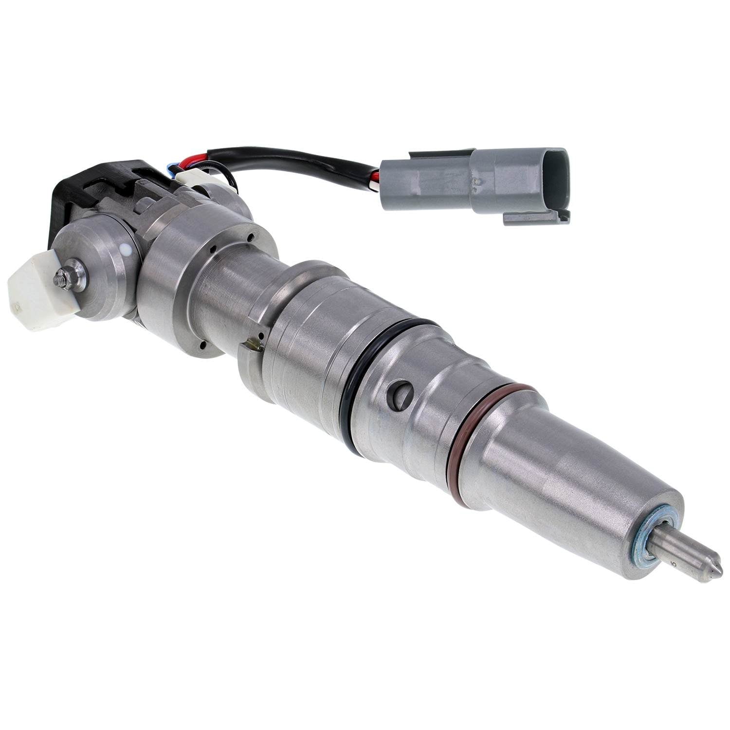 GB Fuel Injector 718-519