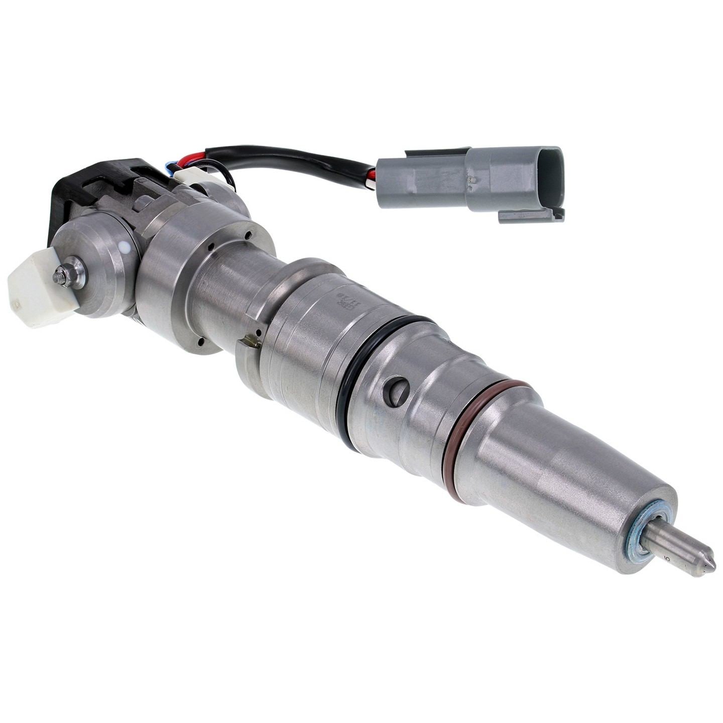 GB Fuel Injector 718-519