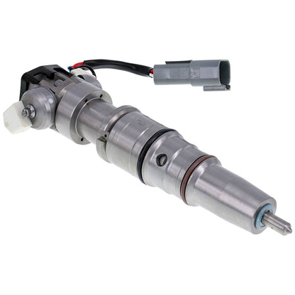 GB Fuel Injector 718-519