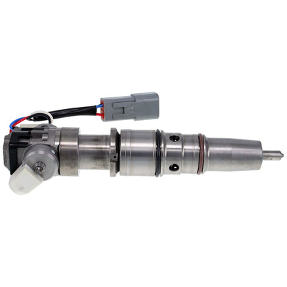GB Fuel Injector 718-520