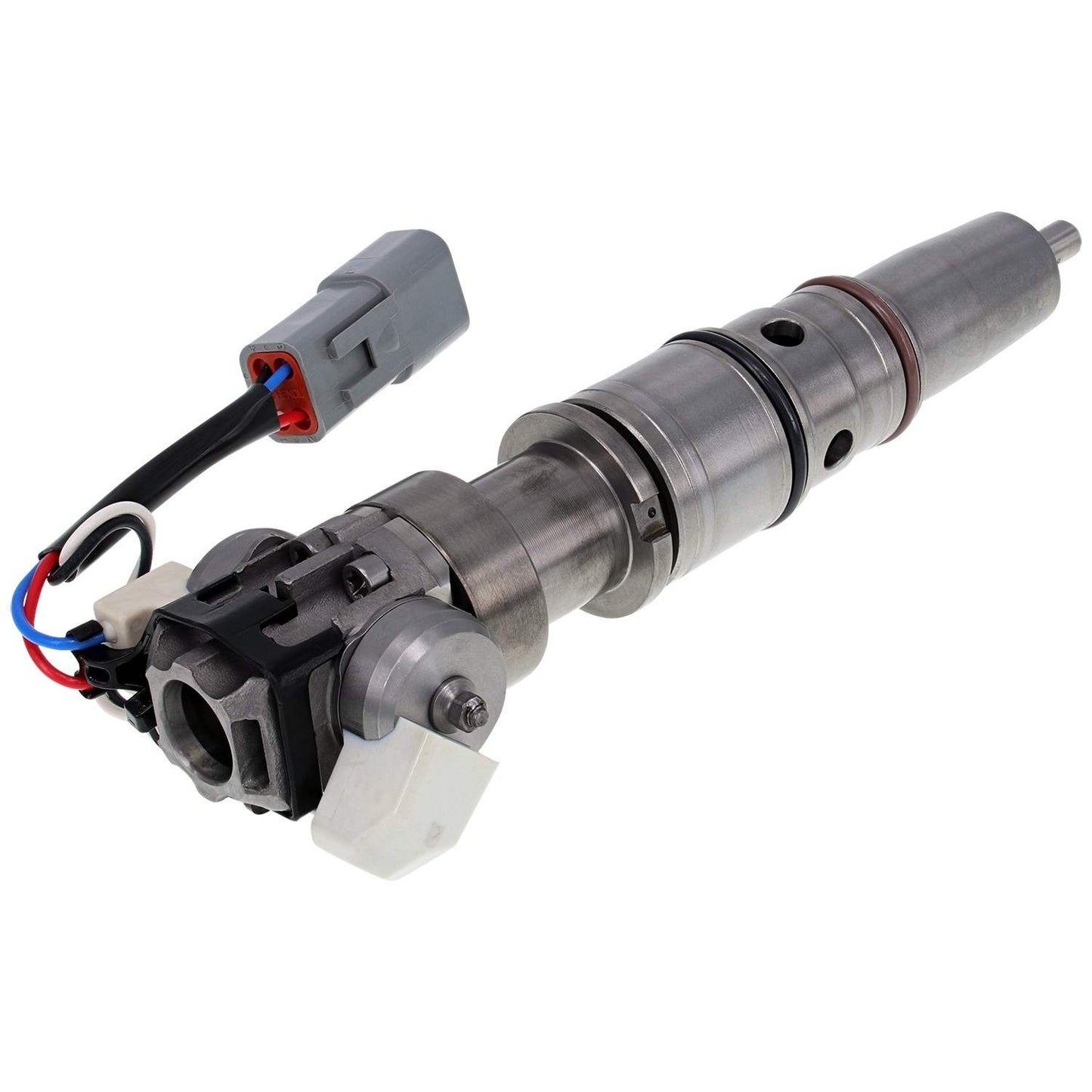 GB Fuel Injector 718-520