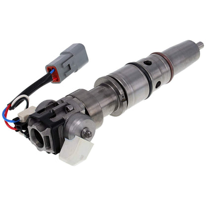 GB Fuel Injector 718-520