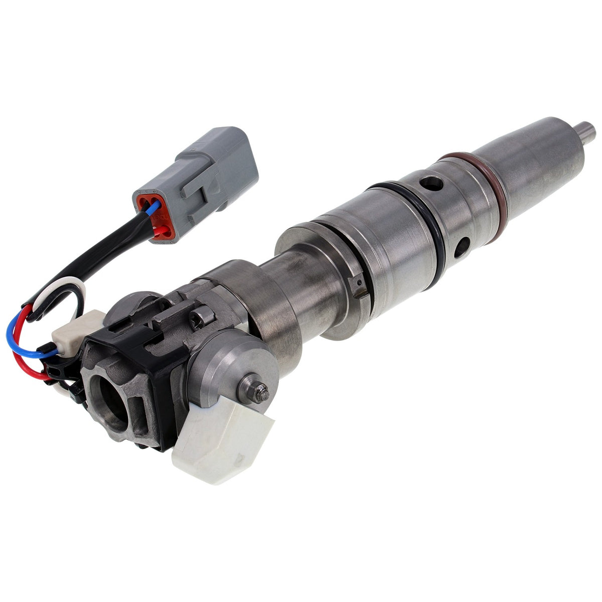 GB Fuel Injector 718-520