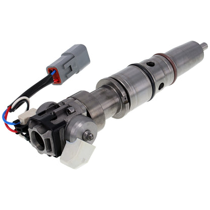 GB Fuel Injector 718-520