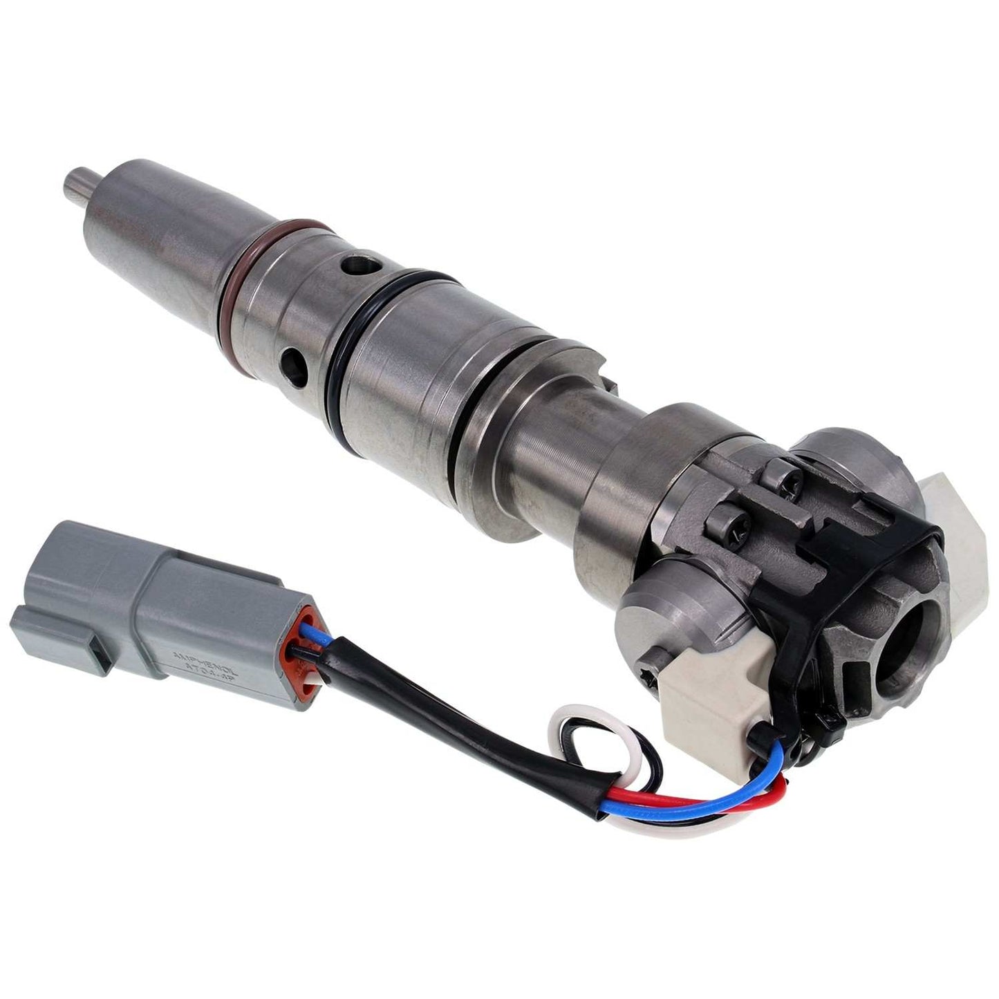 GB Fuel Injector 718-520
