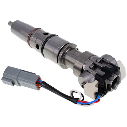 GB Fuel Injector 718-520