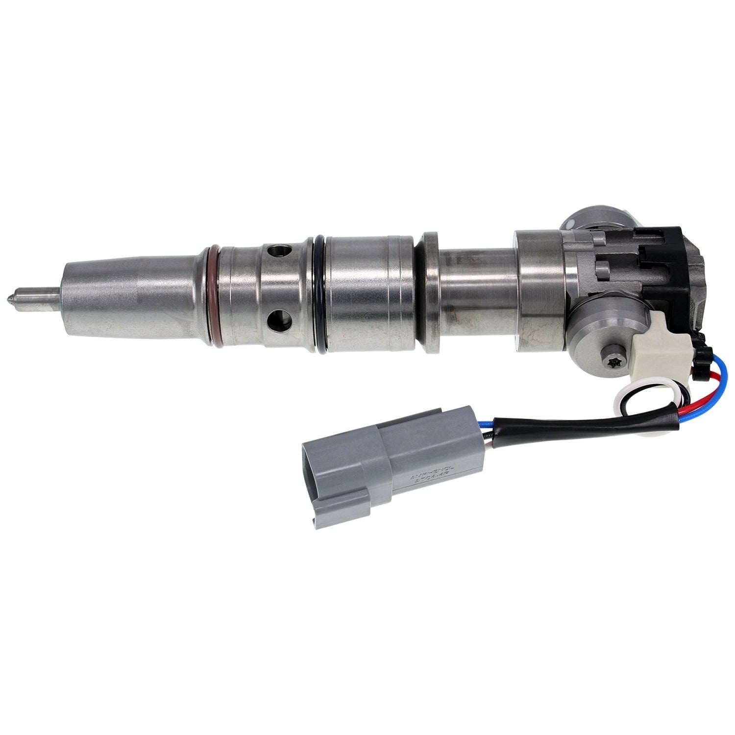 GB Fuel Injector 718-520