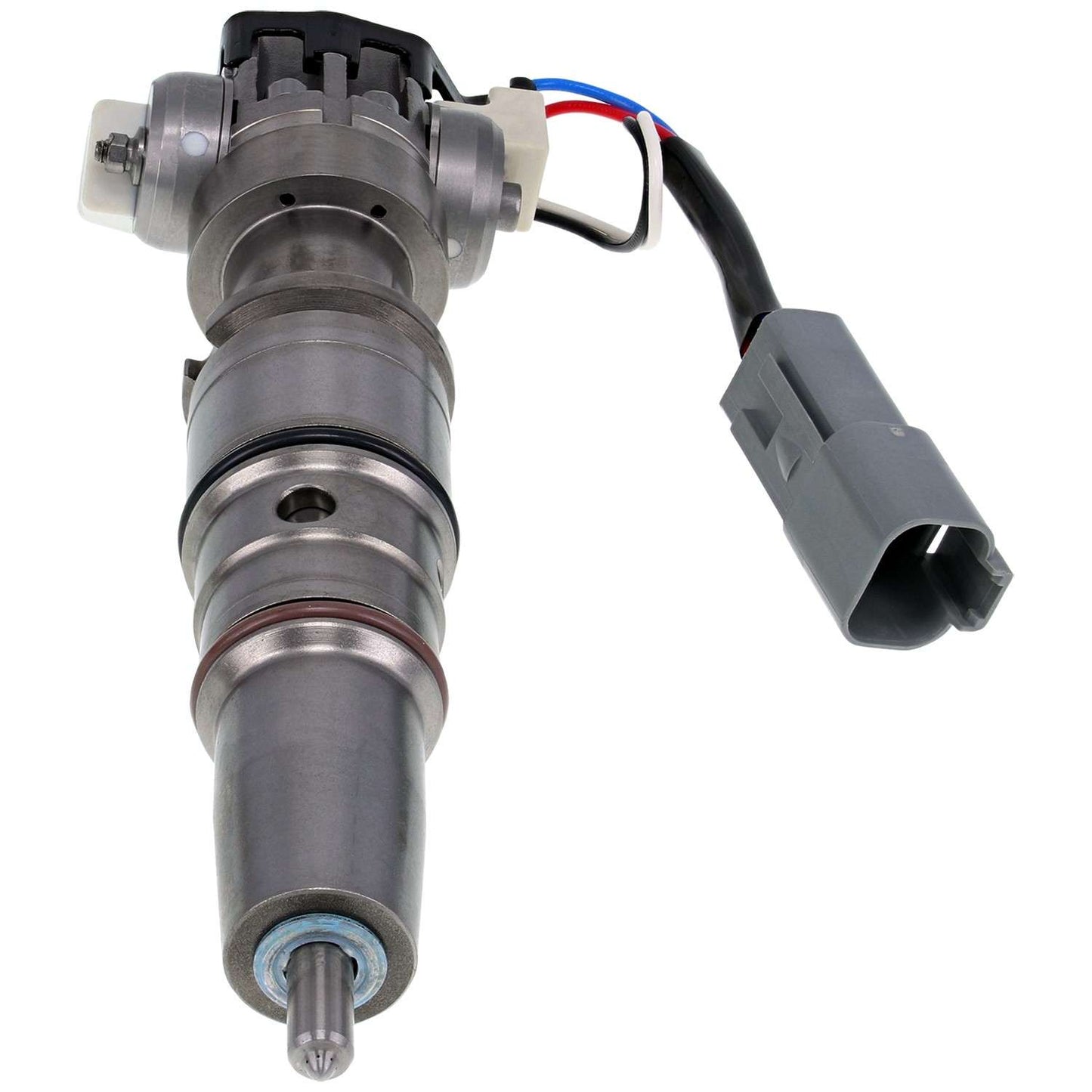 GB Fuel Injector 718-520