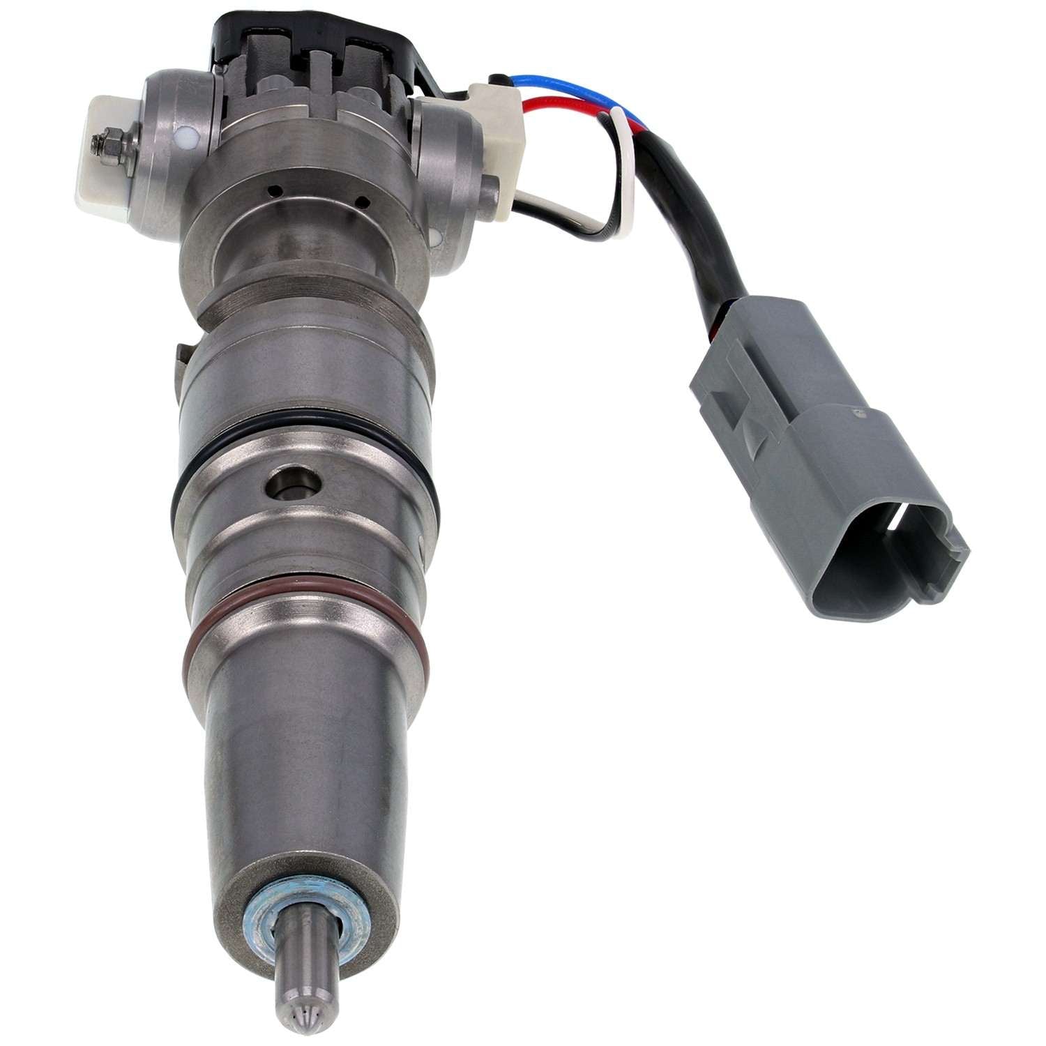 GB Fuel Injector 718-520