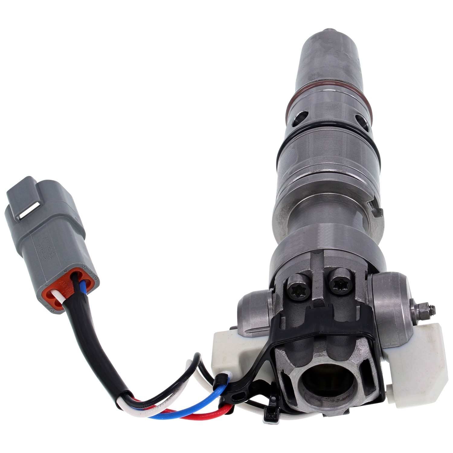GB Fuel Injector 718-521