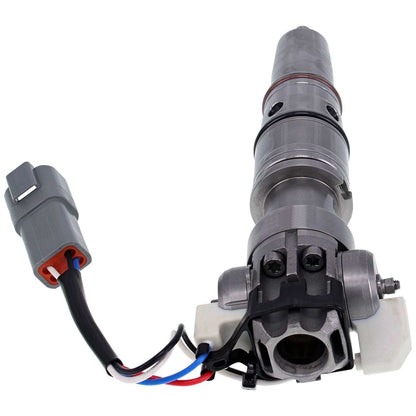 GB Fuel Injector 718-521