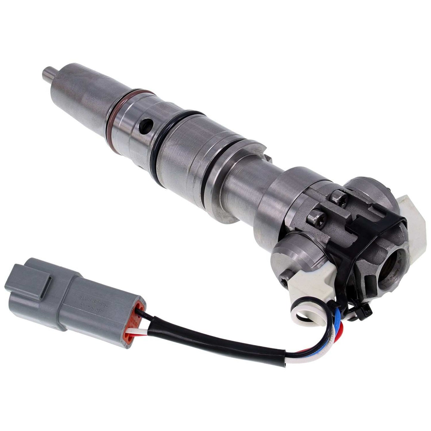 GB Fuel Injector 718-521