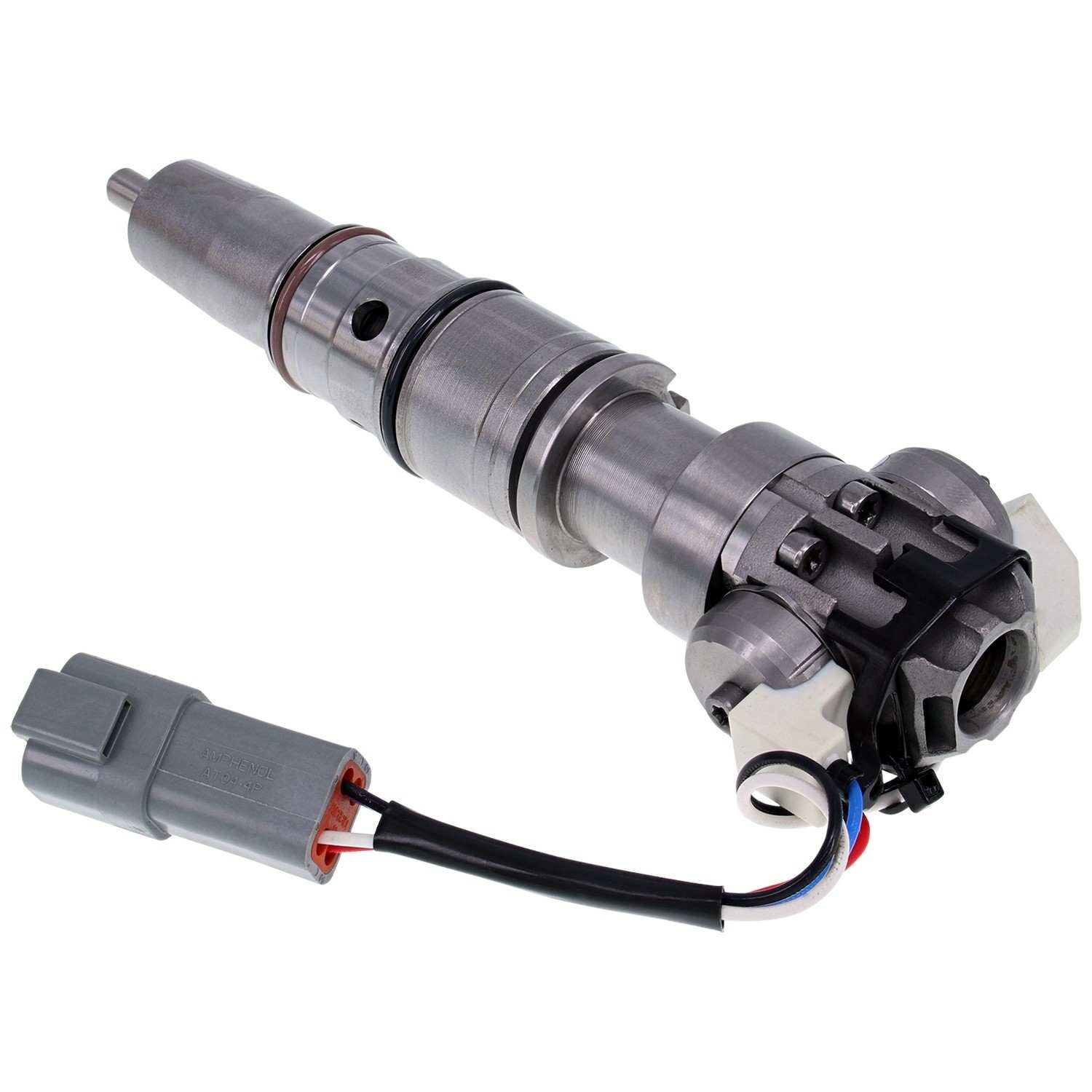 GB Fuel Injector 718-521