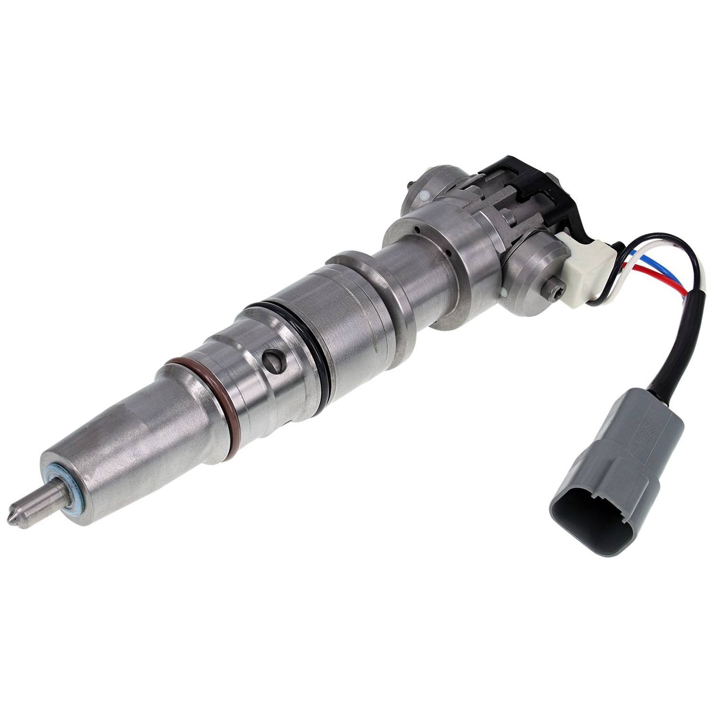 GB Fuel Injector 718-521