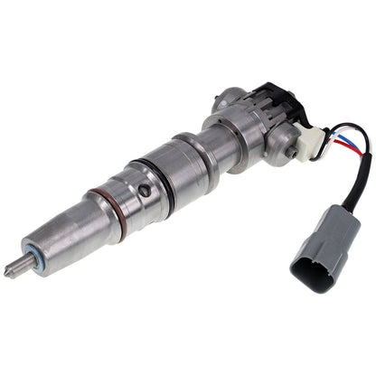 GB Fuel Injector 718-521