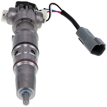GB Fuel Injector 718-521