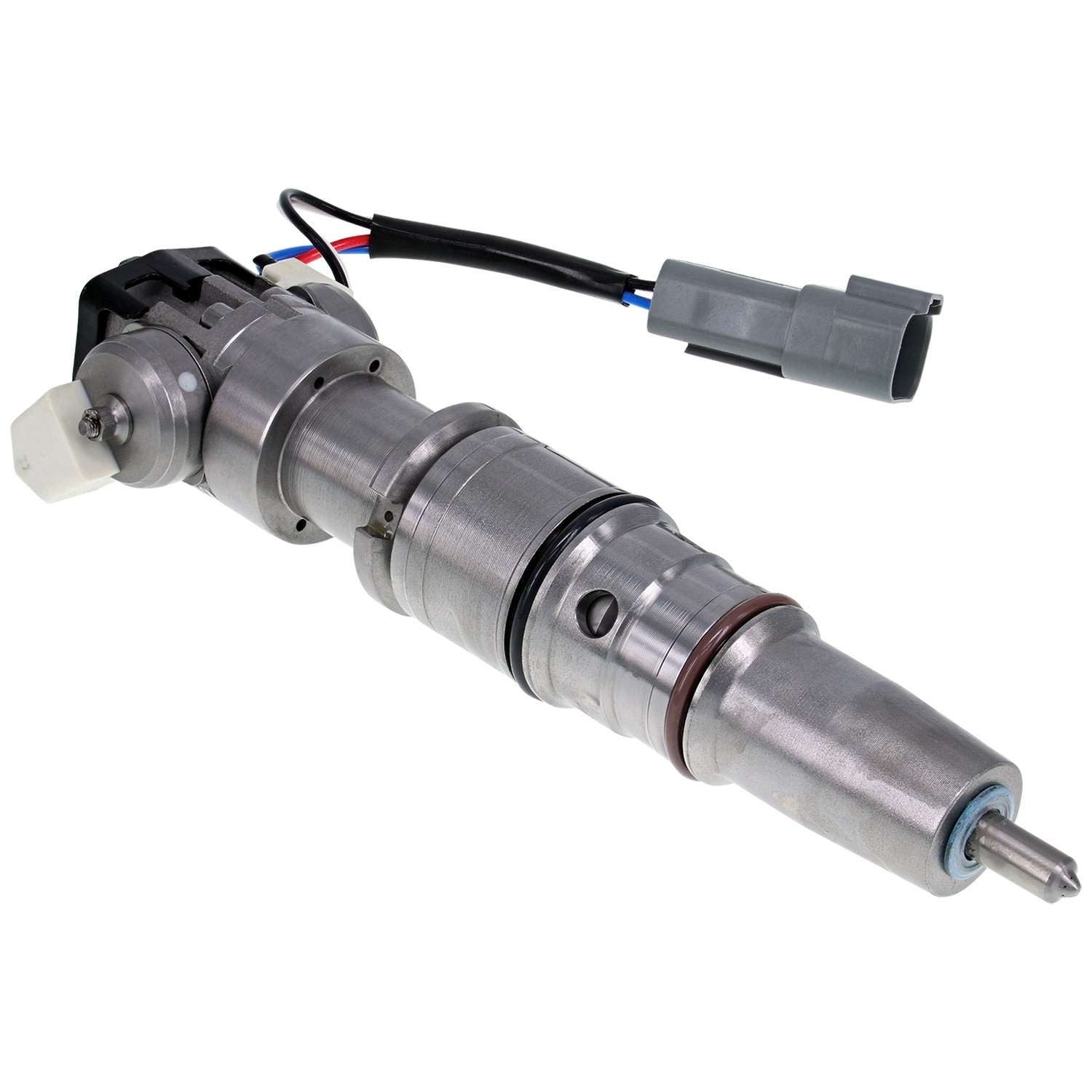 GB Fuel Injector 718-521