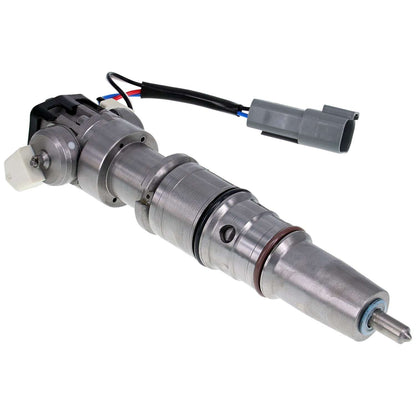 GB Fuel Injector 718-521