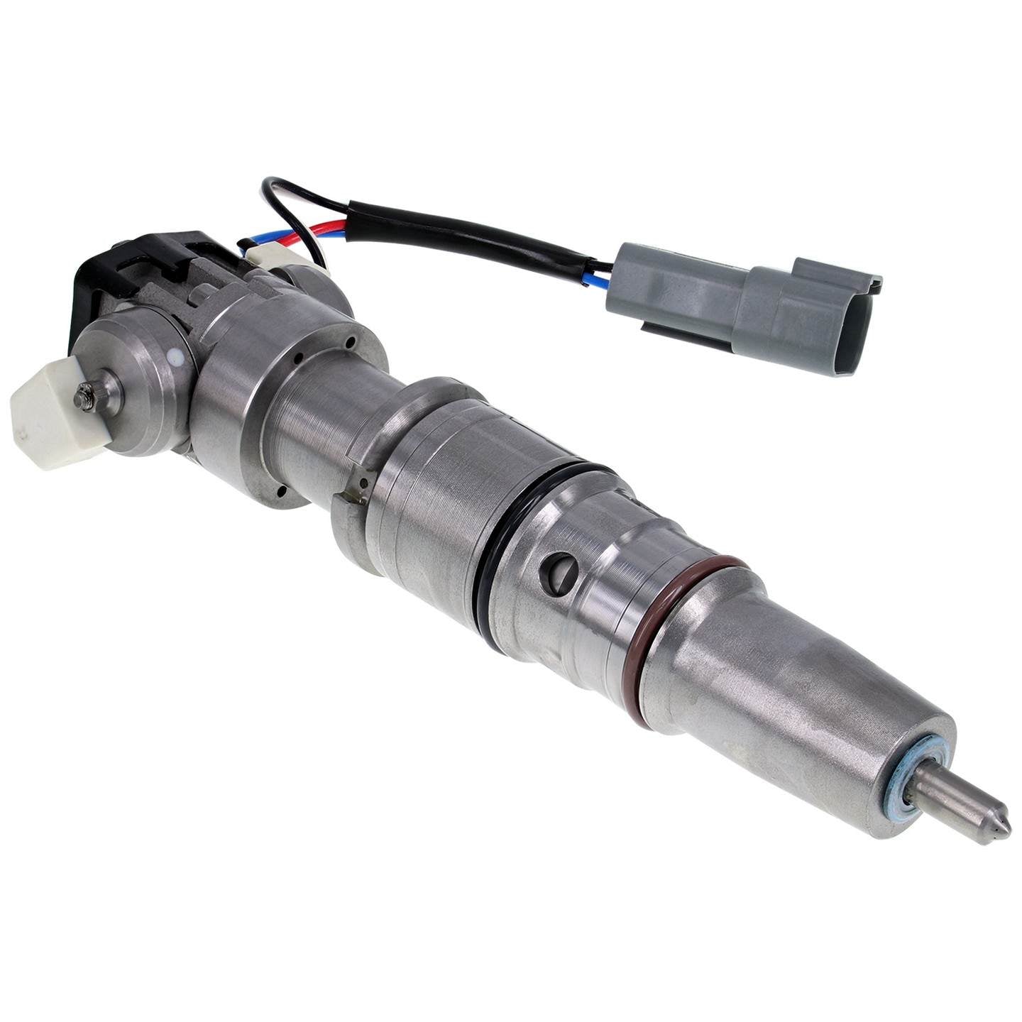 GB Fuel Injector 718-521