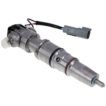 GB Fuel Injector 718-521