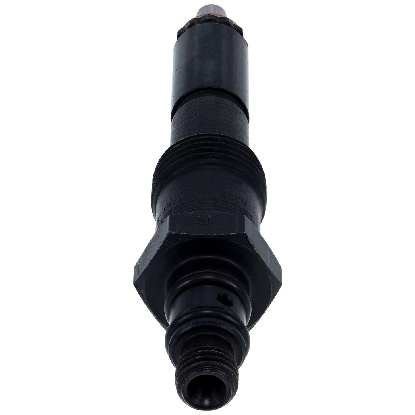 GB Reman Diesel Fuel Injector 721-108