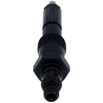 GB Reman Diesel Fuel Injector 721-108