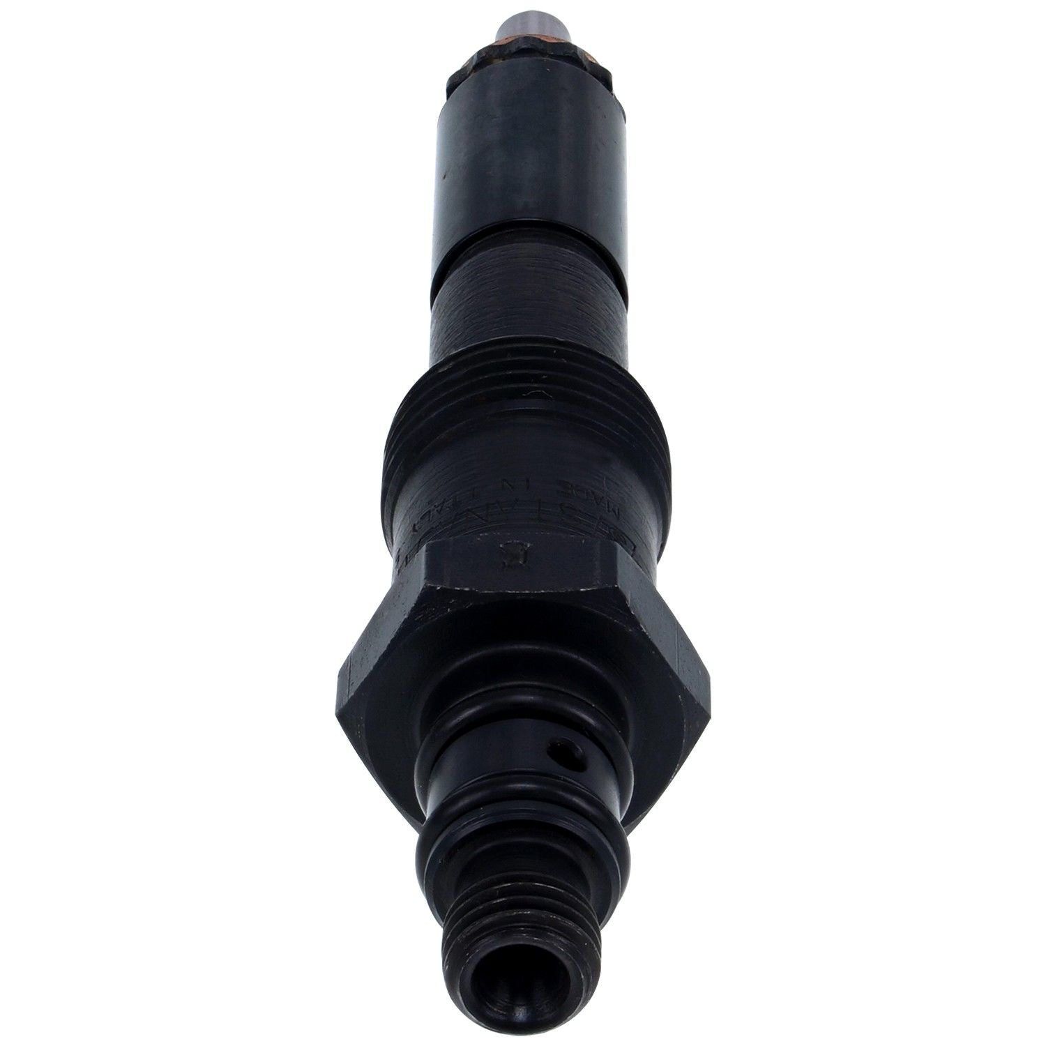 GB Reman Diesel Fuel Injector 721-108