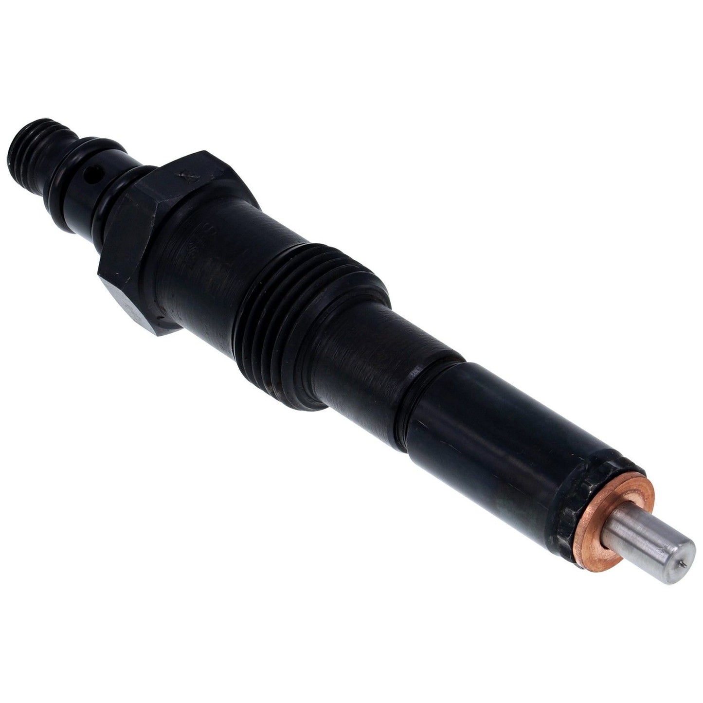 GB Reman Diesel Fuel Injector 721-108