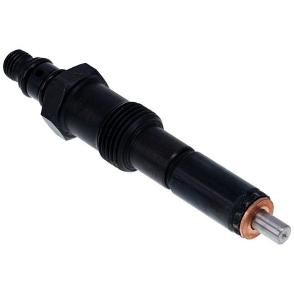 GB Reman Diesel Fuel Injector 721-108