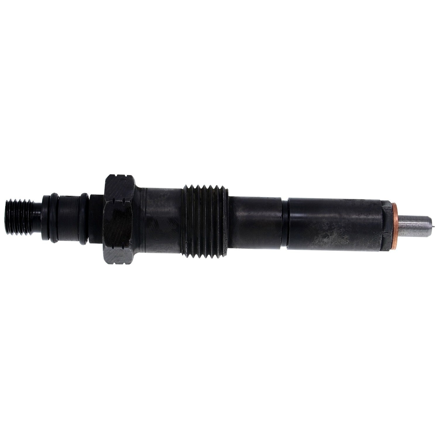 GB Reman Diesel Fuel Injector 721-109