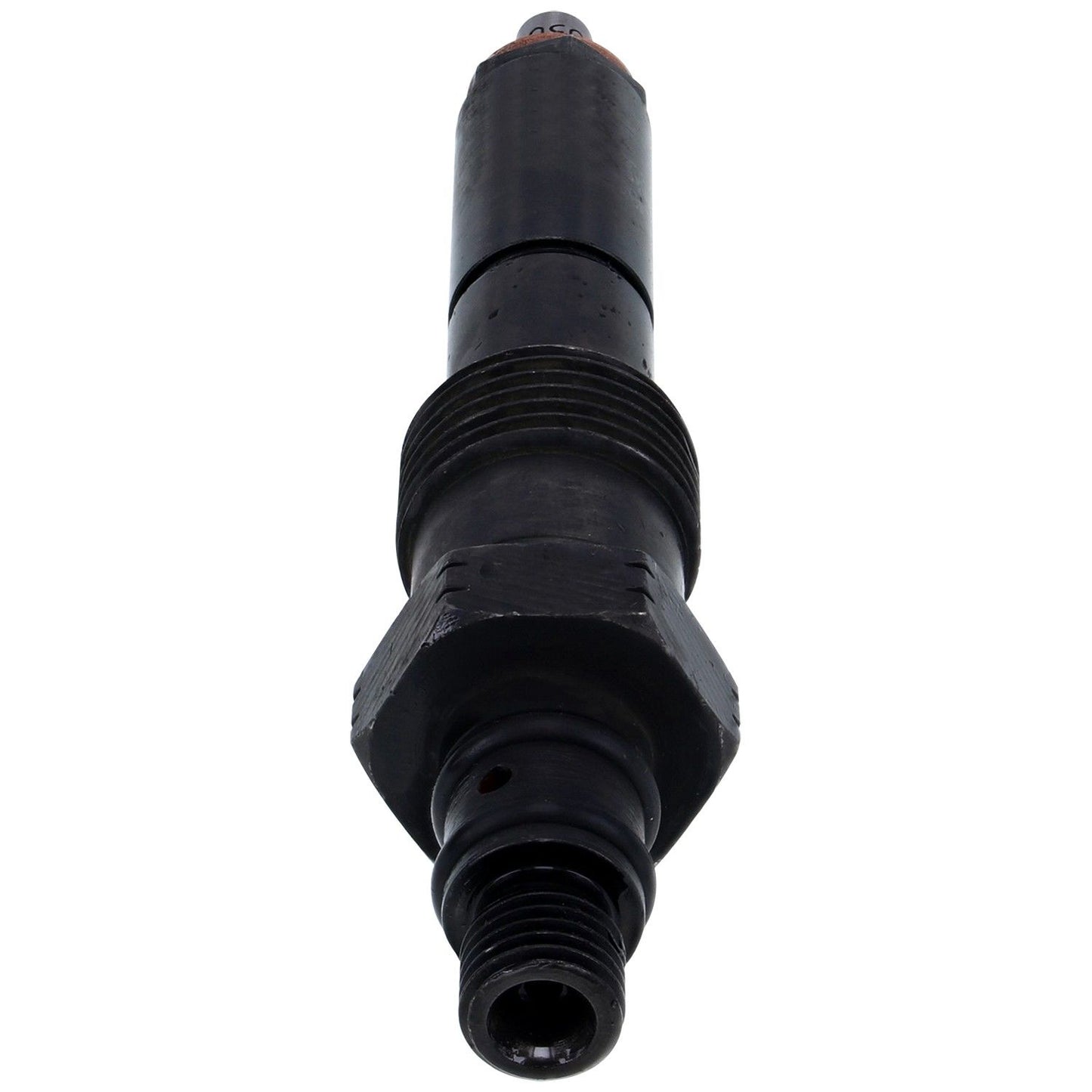 GB Reman Diesel Fuel Injector 721-109