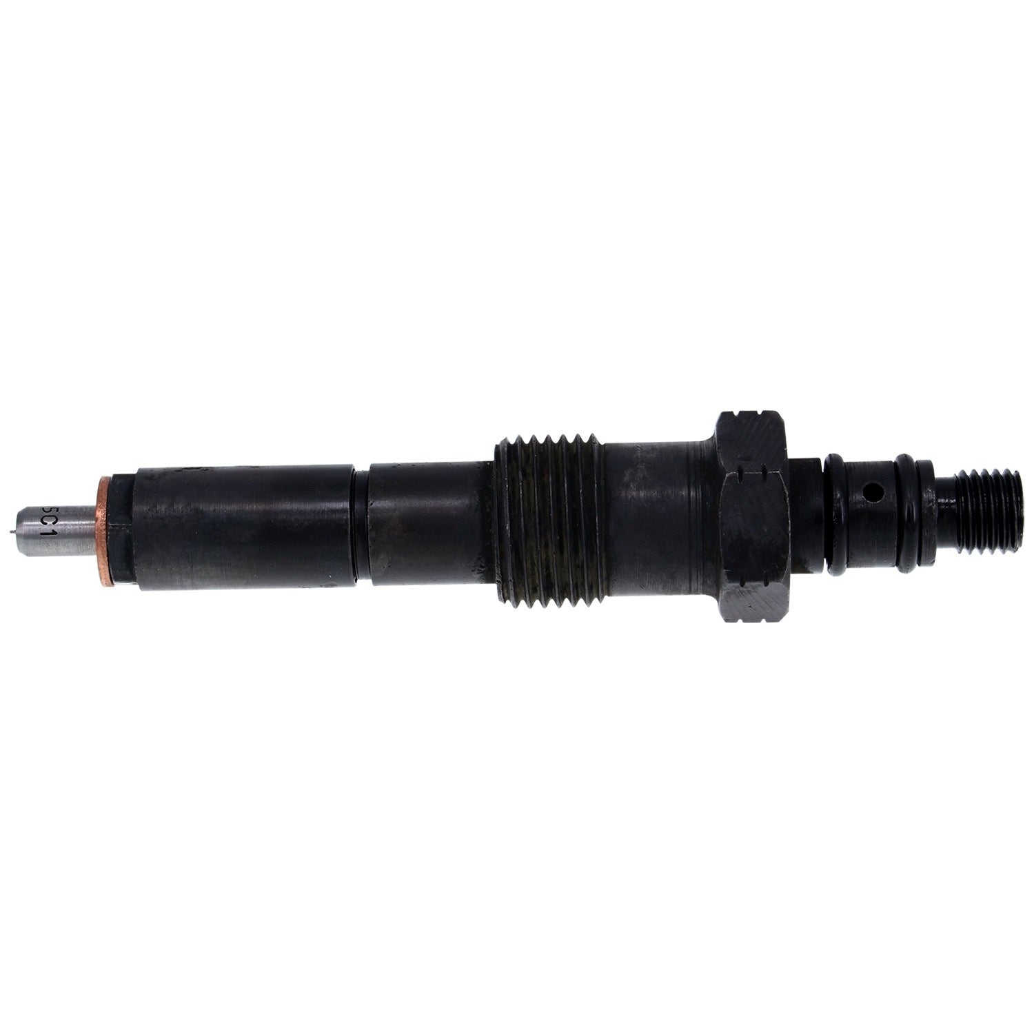 GB Reman Diesel Fuel Injector 721-109