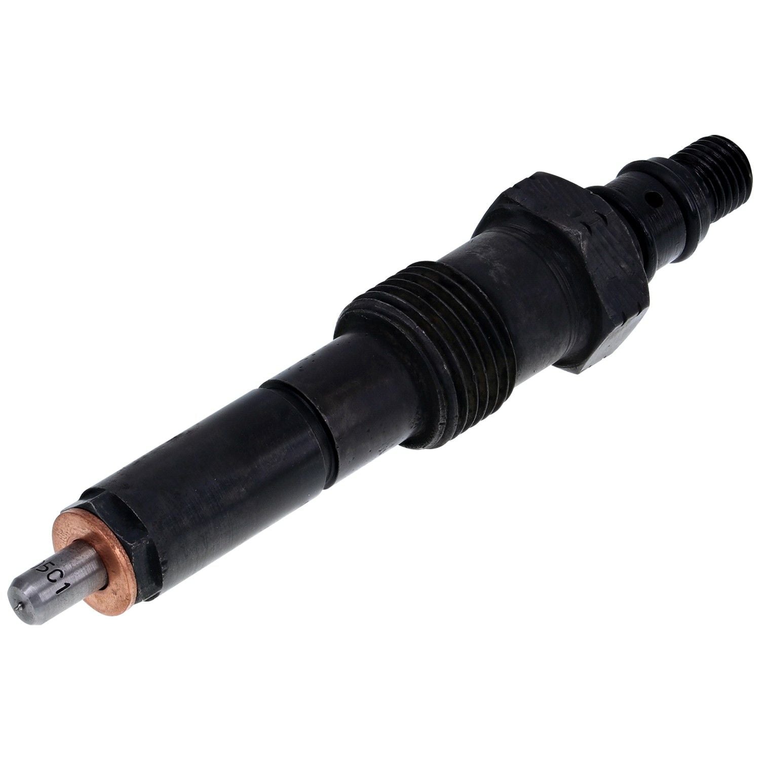 GB Reman Diesel Fuel Injector 721-109