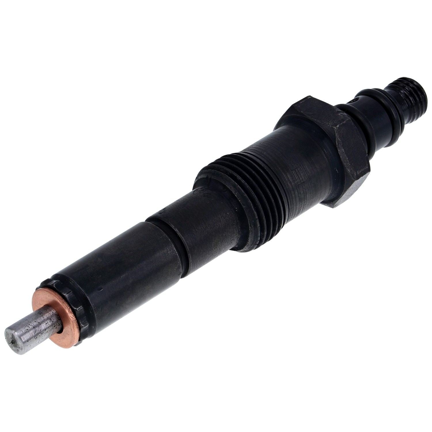 GB Reman Diesel Fuel Injector 721-110