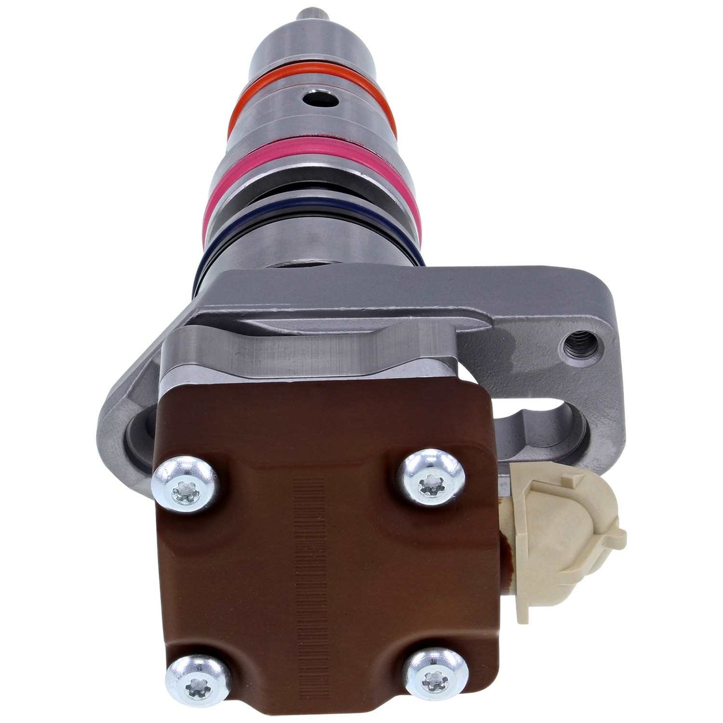 GB Reman Diesel Fuel Injector - 4 Pack 722-5014PK