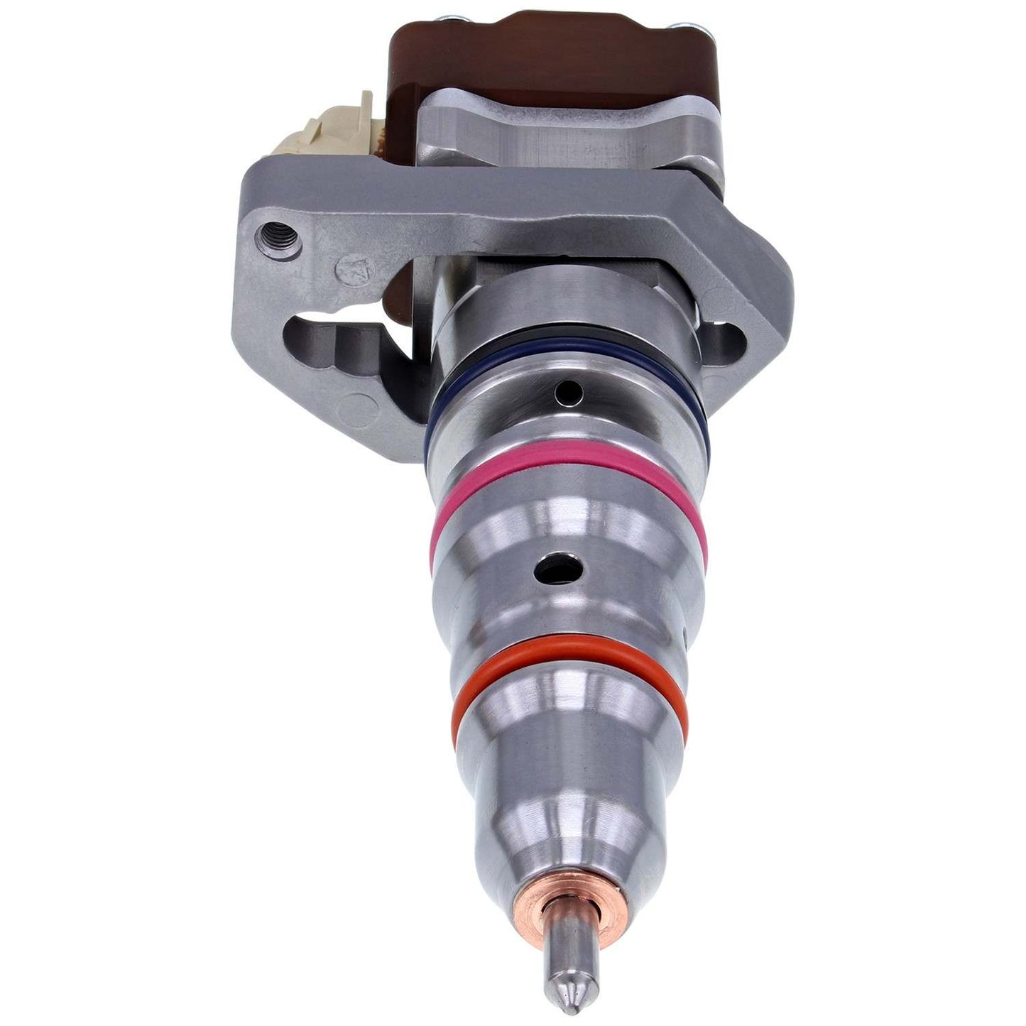GB Reman Diesel Fuel Injector - 4 Pack 722-5014PK