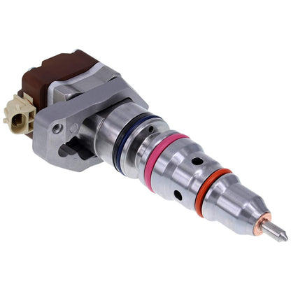 GB Reman Diesel Fuel Injector - 4 Pack 722-5014PK