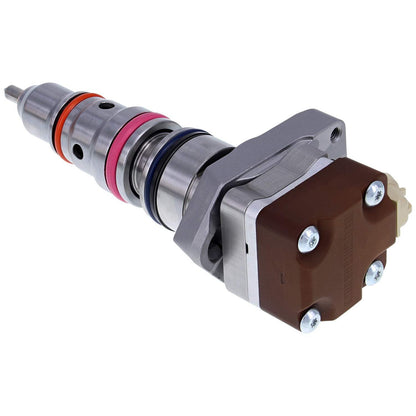 GB Reman Diesel Fuel Injector 722-501