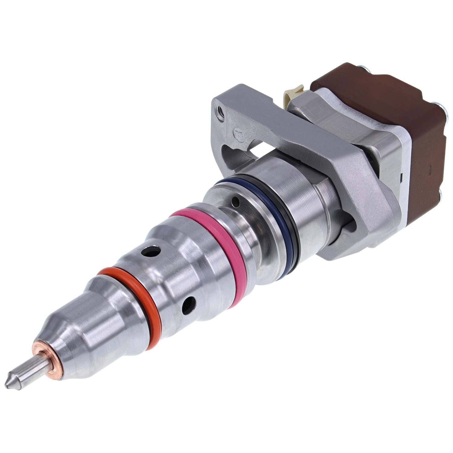 GB Fuel Injector 722-501