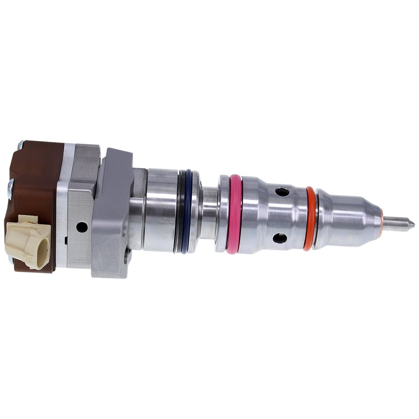 GB Reman Diesel Fuel Injector - 4 Pack 722-5024PK