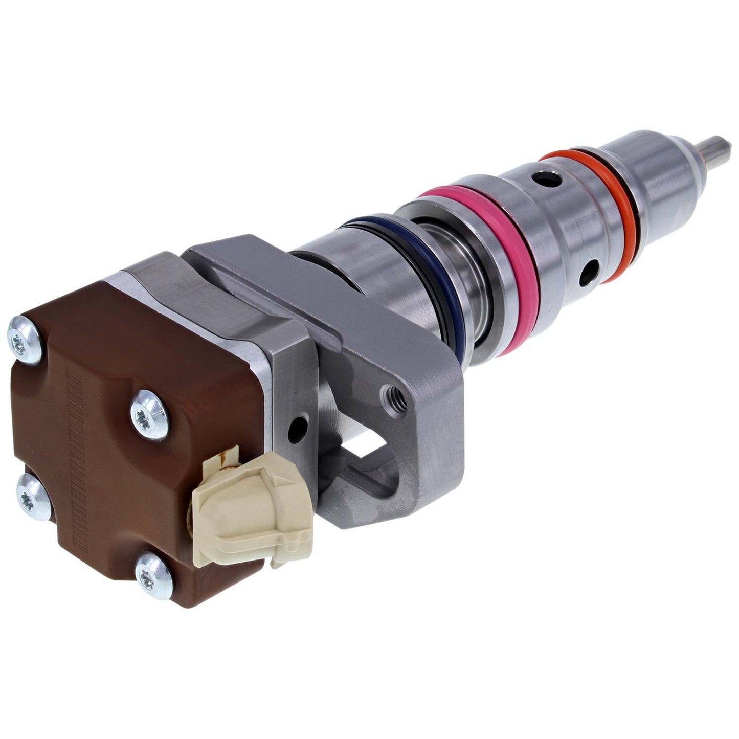 GB Reman Diesel Fuel Injector - 4 Pack 722-5024PK