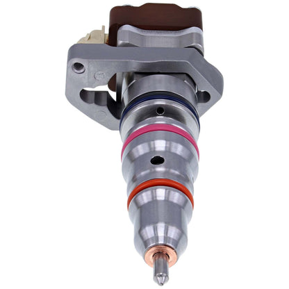 GB Reman Diesel Fuel Injector - 4 Pack 722-5024PK