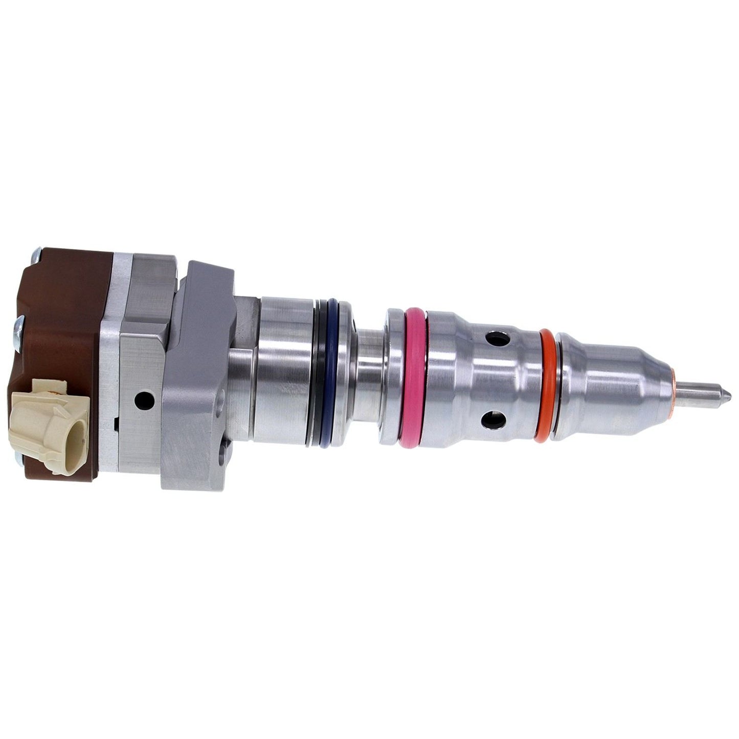 GB Reman Diesel Fuel Injector 722-502