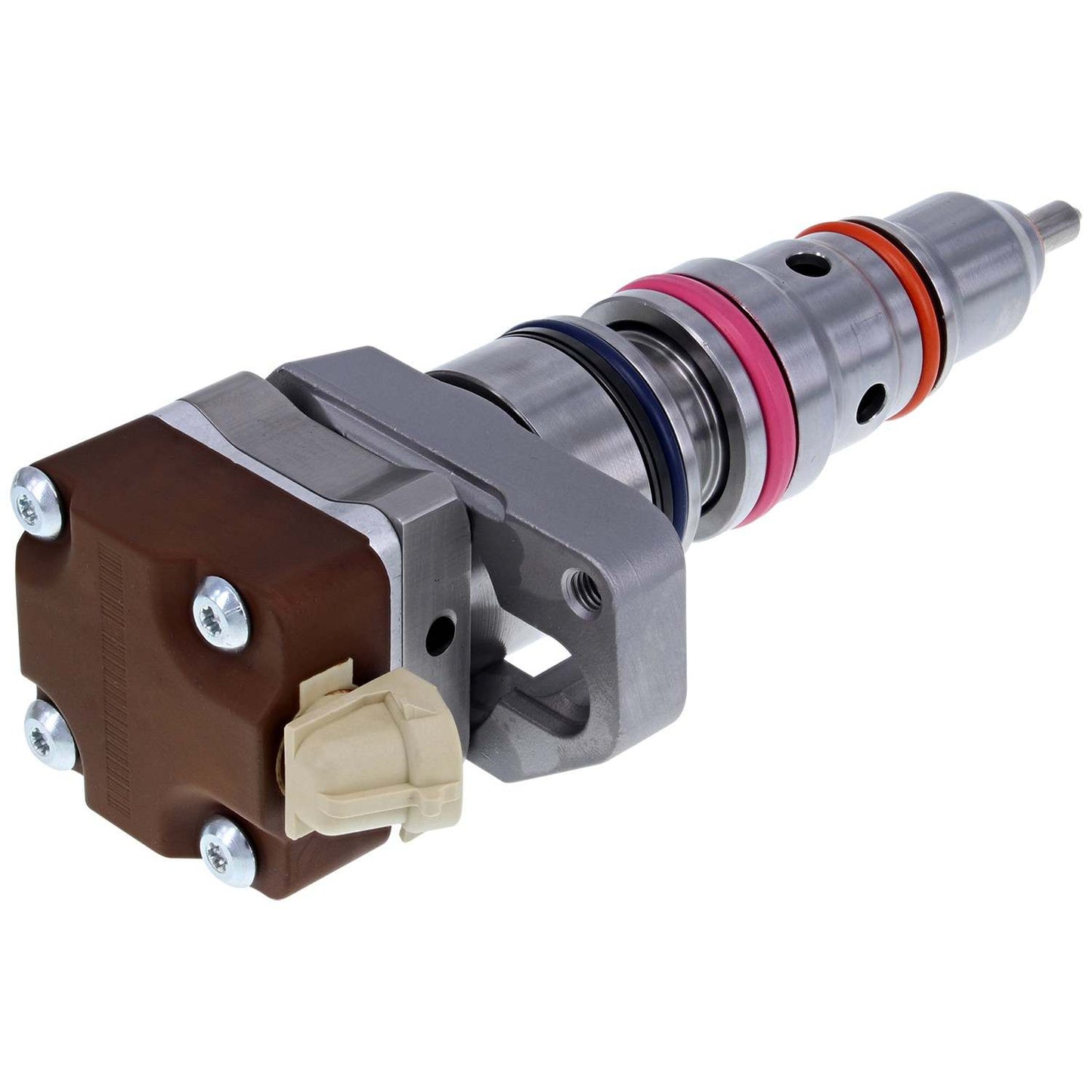GB Reman Diesel Fuel Injector 722-502