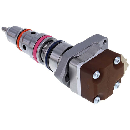 GB Reman Diesel Fuel Injector 722-502