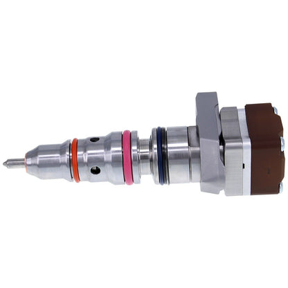 GB Reman Diesel Fuel Injector 722-502