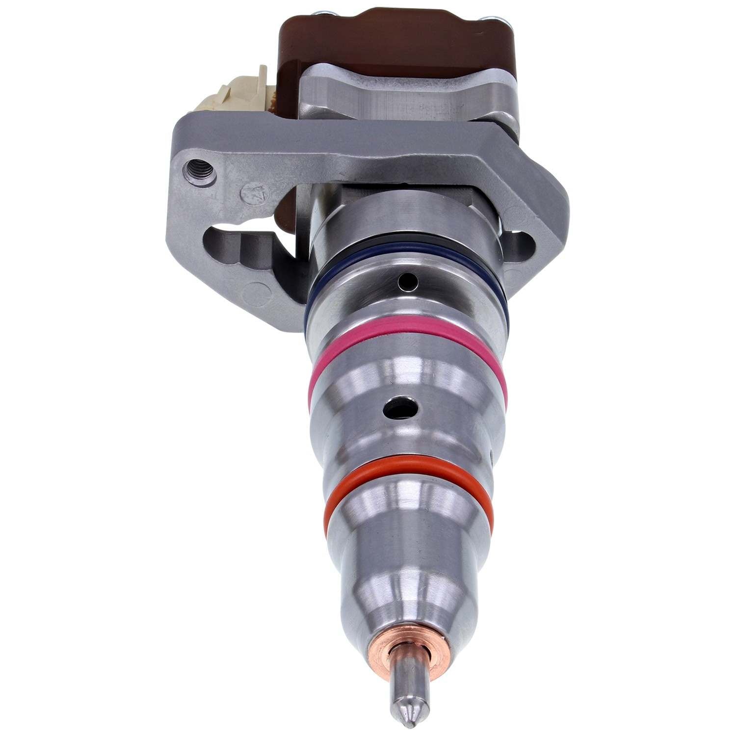 GB Reman Diesel Fuel Injector 722-502