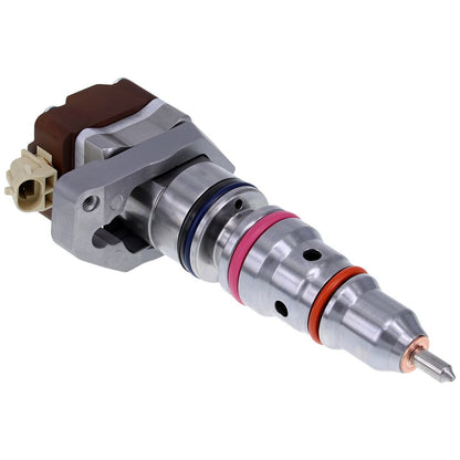 GB Reman Diesel Fuel Injector 722-502
