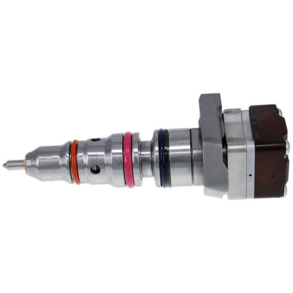 GB Reman Diesel Fuel Injector 722-504