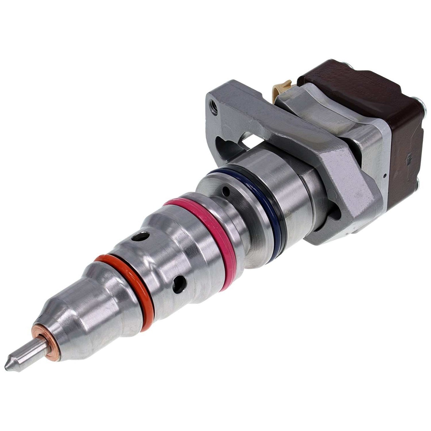 GB Reman Diesel Fuel Injector 722-504